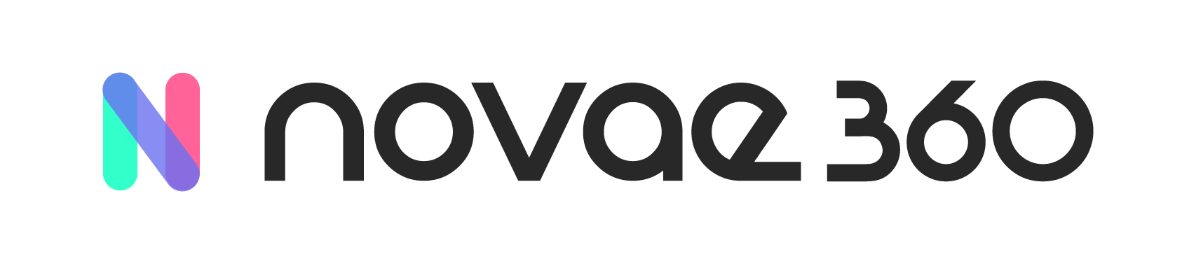 Novae360 logo