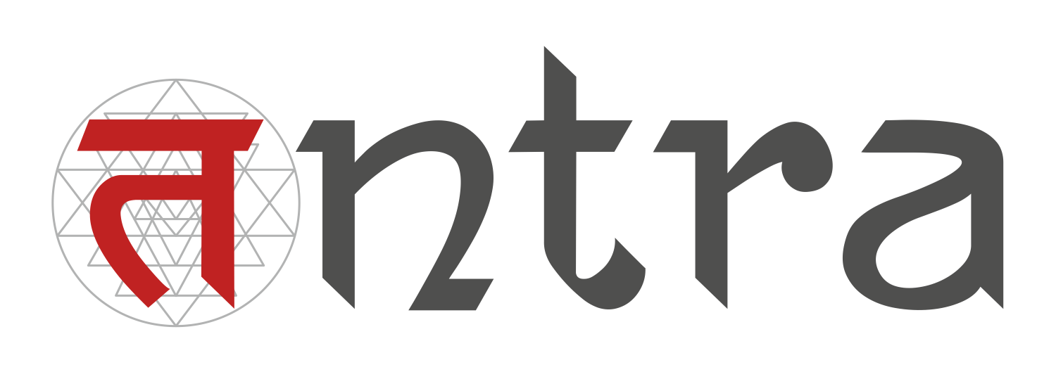 Tntra-logo-black-copy