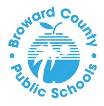 broward-county-schools